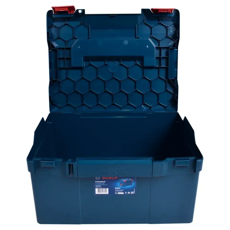Maleta-Sistema-Inteligente-L-BOXX-238-Bosch