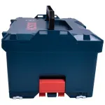 Maleta-Sistema-Inteligente-L-BOXX-238-Bosch