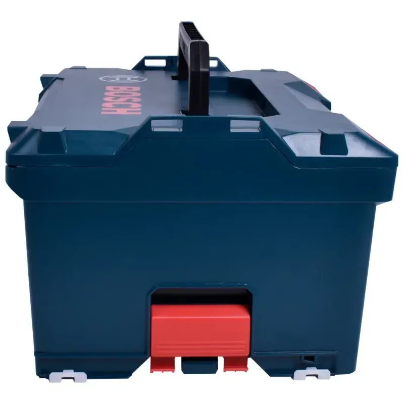 Maleta-Sistema-Inteligente-L-BOXX-238-Bosch