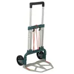 Carrinho-De-Aluminio-Para-Transporte-L-BOXX-Bosch