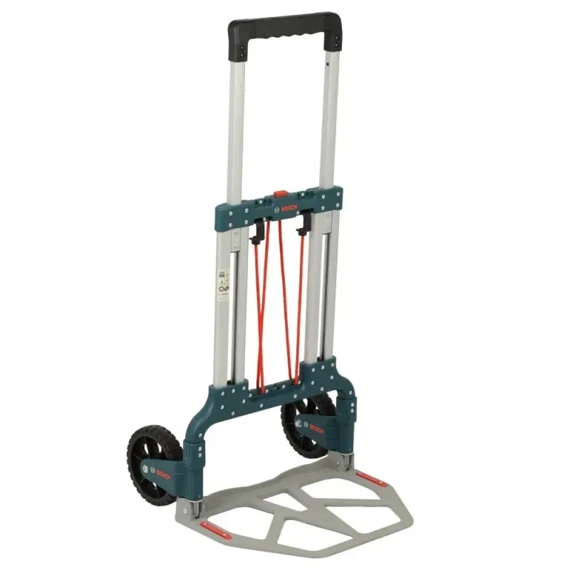 Carrinho-De-Aluminio-Para-Transporte-L-BOXX-Bosch
