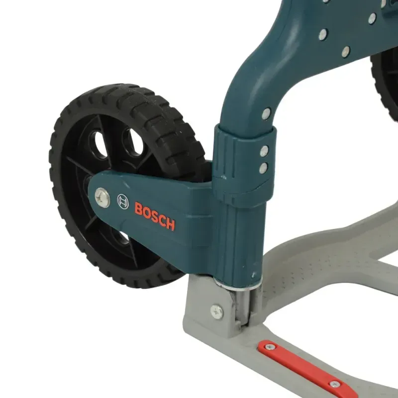 Carrinho-De-Aluminio-Para-Transporte-L-BOXX-Bosch