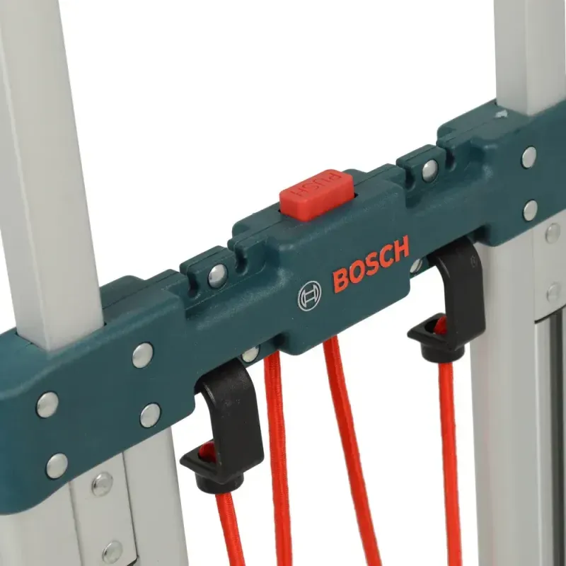 Carrinho-De-Aluminio-Para-Transporte-L-BOXX-Bosch