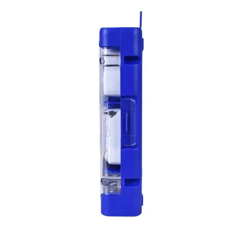 Kit-Para-Mini-Retifica-Para-Uso-Geral-710-Dremel---160-Pecas