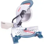 Serra-de-Meia-Esquadria-com-Disco-de-40-Dentes-127V-Bosch