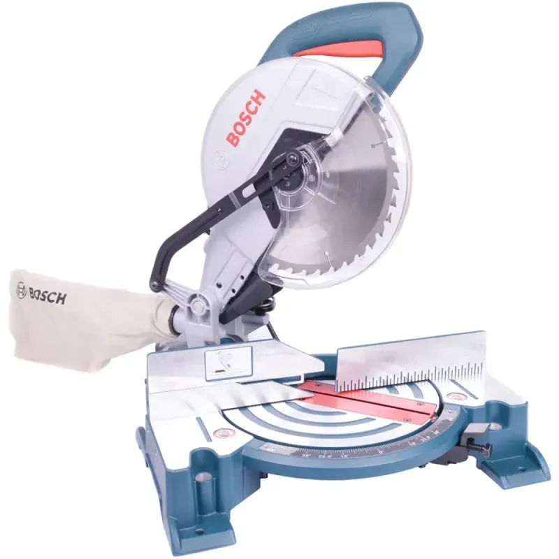 Serra-de-Meia-Esquadria-com-Disco-de-40-Dentes-127V-Bosch