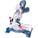 Serra-de-Meia-Esquadria-com-Disco-de-40-Dentes-127V-Bosch