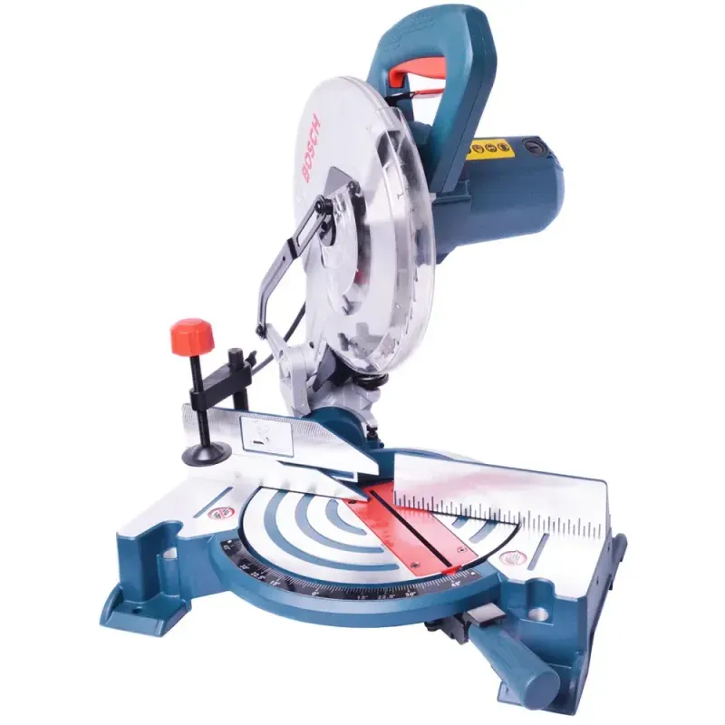 Serra-de-Meia-Esquadria-com-Disco-de-40-Dentes-127V-Bosch