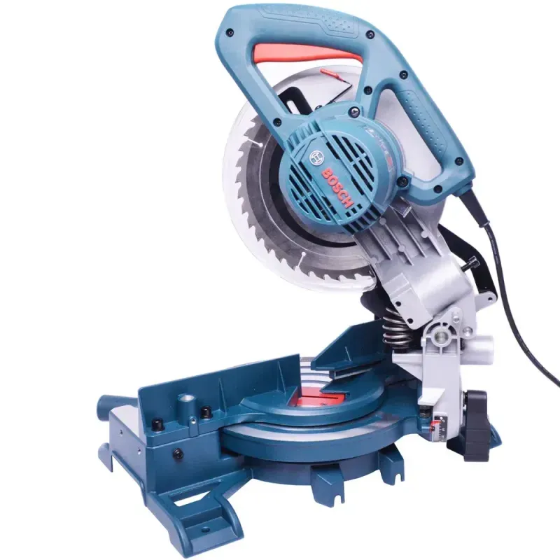 Serra-de-Meia-Esquadria-com-Disco-de-40-Dentes-127V-Bosch