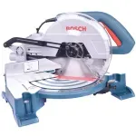 Serra-de-Meia-Esquadria-com-Disco-de-40-Dentes-127V-Bosch