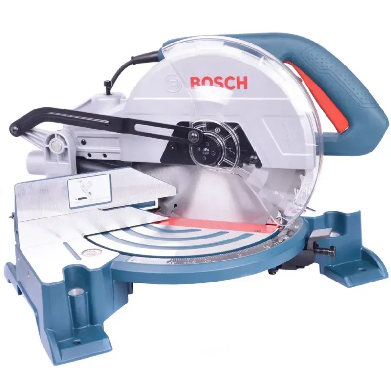 Serra-de-Meia-Esquadria-com-Disco-de-40-Dentes-127V-Bosch