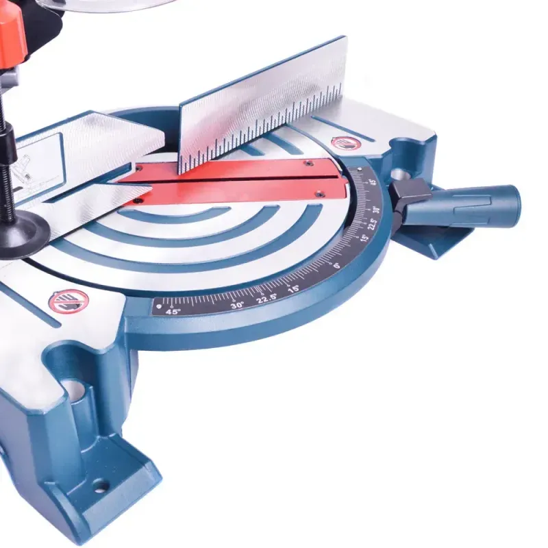 Serra-de-Meia-Esquadria-com-Disco-de-40-Dentes-127V-Bosch