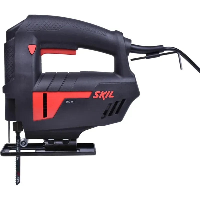 Serra-Tico-Tico-Modelo-4380-380W-127V-Skil
