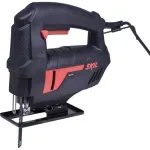 Serra-Tico-Tico-Modelo-4380-380W-127V-Skil