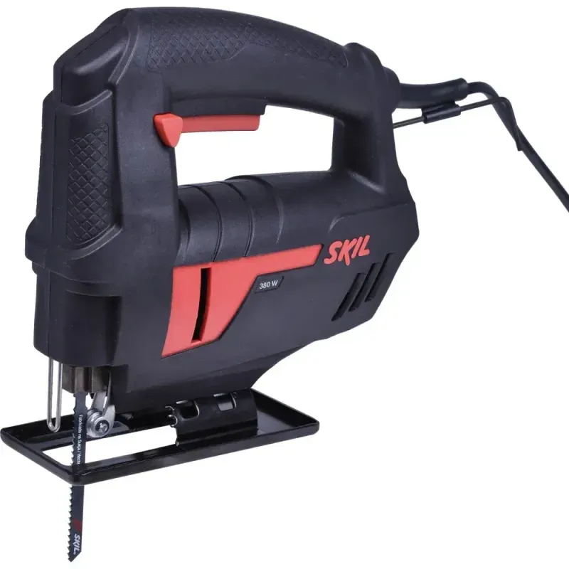 Serra-Tico-Tico-Modelo-4380-380W-127V-Skil