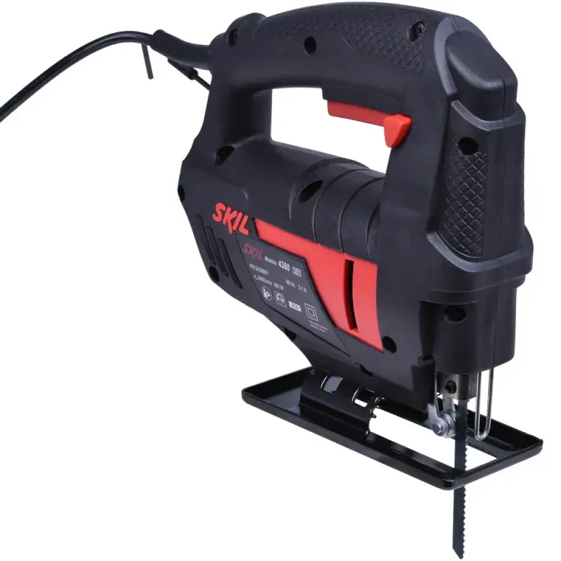 Serra-Tico-Tico-Modelo-4380-380W-127V-Skil