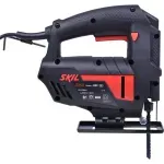 Serra-Tico-Tico-Modelo-4380-380W-127V-Skil