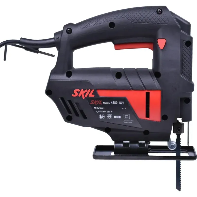 Serra-Tico-Tico-Modelo-4380-380W-127V-Skil