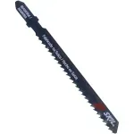 Serra-Tico-Tico-Modelo-4380-380W-127V-Skil