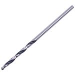 broca-hss-pointteq-10mm-bosch