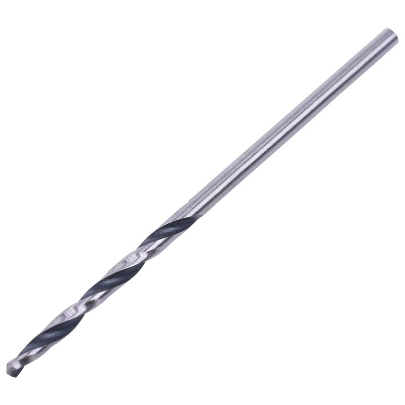 broca-hss-pointteq-10mm-bosch