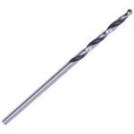 broca-hss-pointteq-10mm-bosch