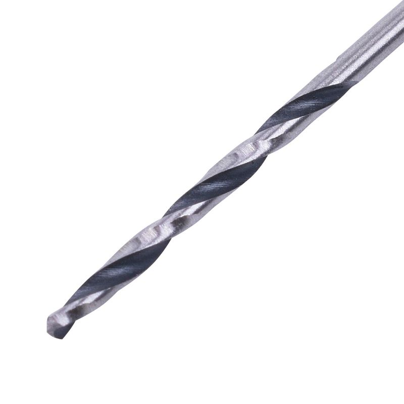 broca-hss-pointteq-10mm-bosch