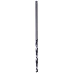 broca-hss-pointteq-10mm-bosch