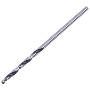 Broca HSS PointTeQ 1.8mm Bosch
