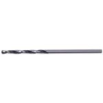 broca-hss-pointteq-18mm-bosch