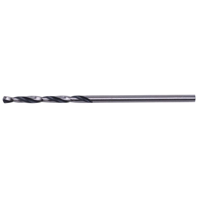 broca-hss-pointteq-18mm-bosch