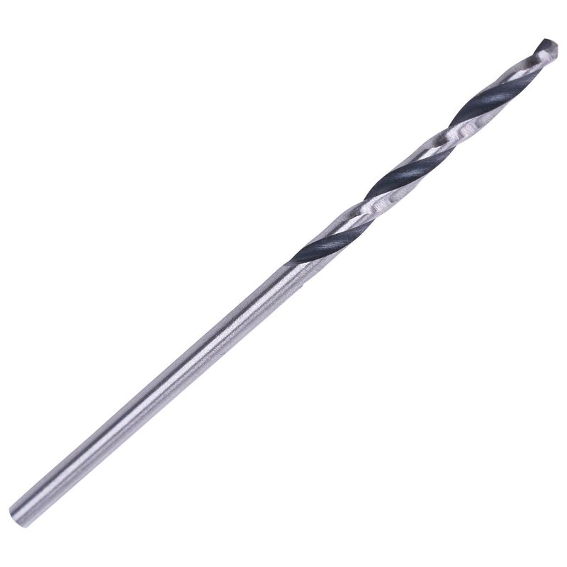 broca-hss-pointteq-18mm-bosch