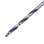 broca-hss-pointteq-18mm-bosch