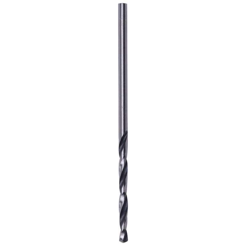 broca-hss-pointteq-18mm-bosch