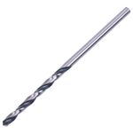 broca-hss-pointteq-20-mm-bosch