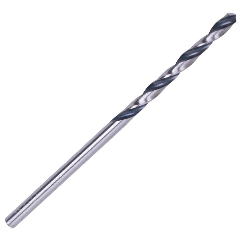 broca-hss-pointteq-20-mm-bosch