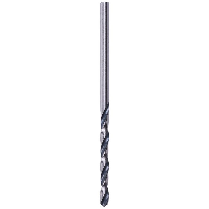 broca-hss-pointteq-20-mm-bosch