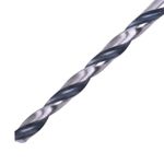 broca-hss-pointteq-25-mm-bosch