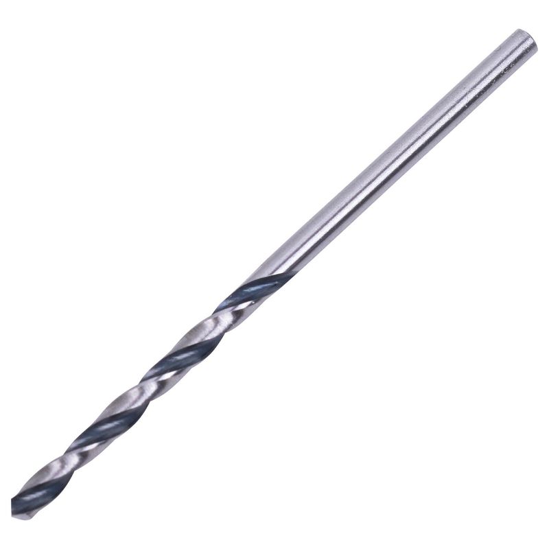 broca-hss-pointteq-30-mm-bosch