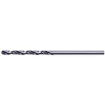 broca-hss-pointteq-30-mm-bosch