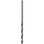 broca-hss-pointteq-30-mm-bosch