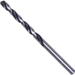 broca-hss-pointteq-35-mm-bosch