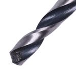 broca-hss-pointteq-35-mm-bosch