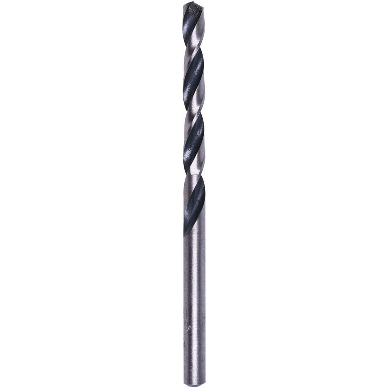 broca-hss-pointteq-40-mm-bosch