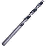 broca-hss-pointteq-40-mm-bosch