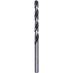 broca-hss-pointteq-45-mm-bosch