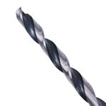 broca-hss-pointteq-45-mm-bosch