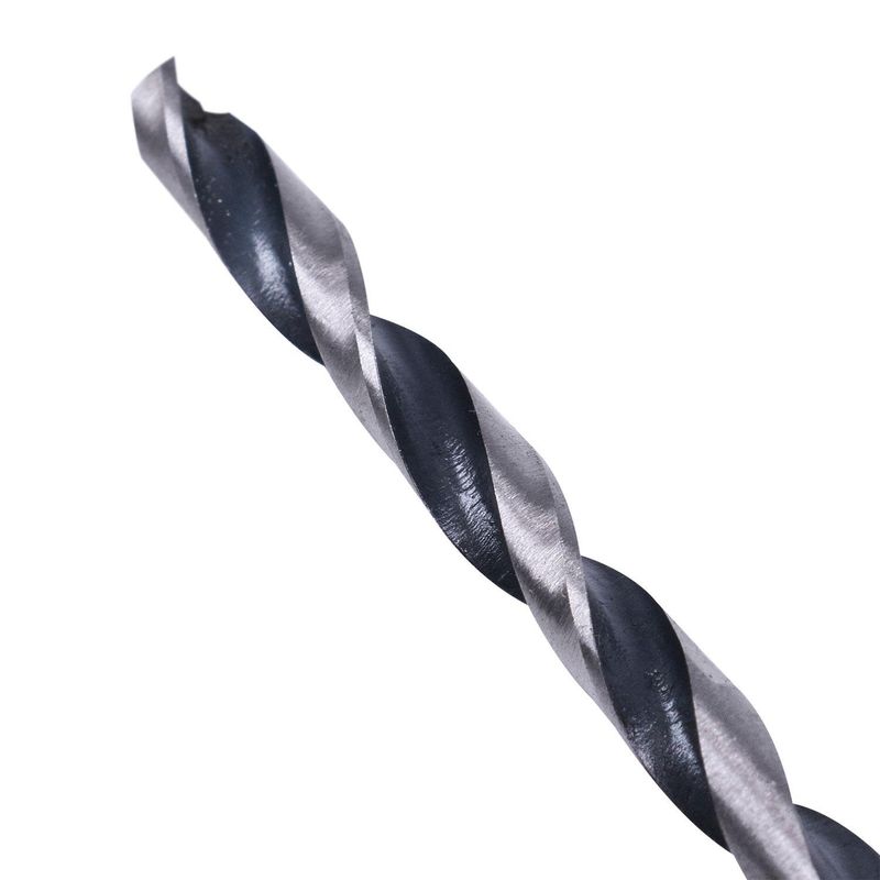 broca-hss-pointteq-45-mm-bosch