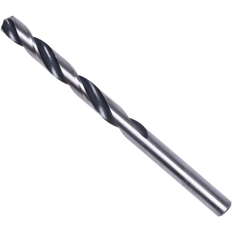 broca-hss-pointteq-55-mm-bosch