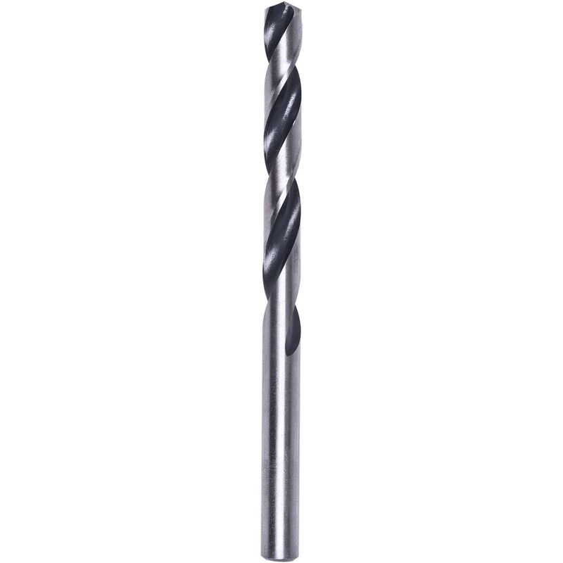 broca-hss-pointteq-55-mm-bosch